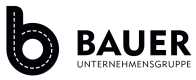 Bauer Unternehmensgruppe