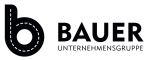 Bauer Unternehmensgruppe