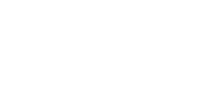 Bauer Unternehmensgruppe